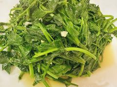 -老字号怡玺·藿香雅鱼(20年雅安店)