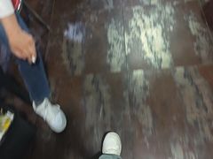 -皖北巫氏三胖地锅鸡(长淮总店)
