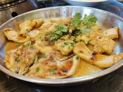 -阿多私房菜(顺德店)