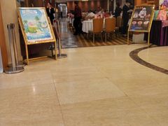 -稻香酒家·33年老字号·港式粤菜(富邦中心店)