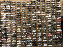 -Flight Club Los Angeles