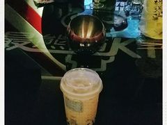 -最熊猫量贩式KTV(旺棠25栋综合楼店)