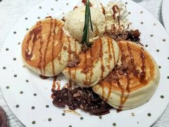 -娜娜家·Nana's restaurant(国金汇店)