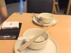 -新太二·鲜料川菜(智慧城广百店)