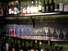 -格兰酒吧Glen Bar