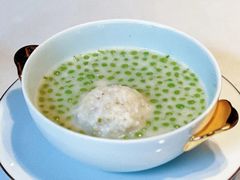 -子福慧(虹桥店)