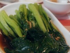 -粤香楼(新光里店)