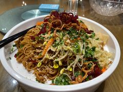 -琼菜王(南海店)