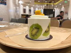-多乐之日(五道口店)