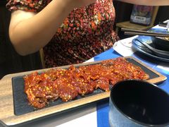 -蜀九香.正宗成都火锅(安吉店)