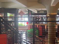 -一记洛阳菜·糖醋小排·水席(十字街店)