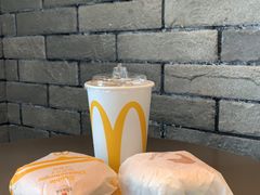 -万达广场(南宁青秀店)