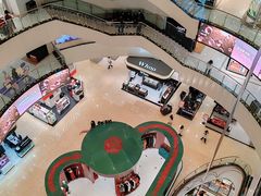 -王府井百货(总府店)