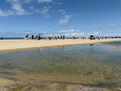 -青海湖二郎剑景区