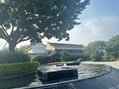 -影吧•悬崖海景(珠海凤凰湾悦椿酒店)