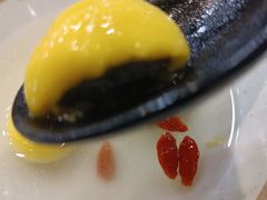 汤团-永和大王(浦东南路店)