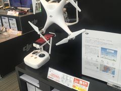 -秋叶原电器街