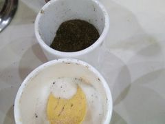 -花溪王记牛肉粉(四季花溪商场店)