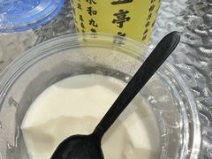 -福巷湘食小馆·猛火现炒(上海首店)
