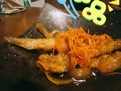 -鸟内会(河北路店)