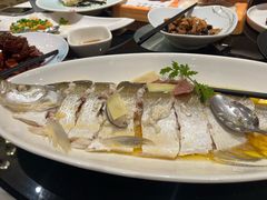 -上海1号私藏菜(黄浦店)