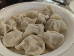 -百味饺子城•海鲜家常菜(秦皇岛店)