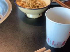 -李子坝梁山鸡(李子坝大鸡哥店)