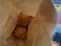 -莫朗核桃饼(虹泉路店)