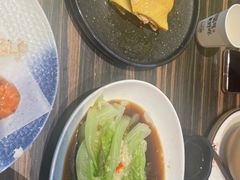 -江太极江浙菜(马桥万达广场店)