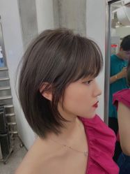 -icare美发沙龙