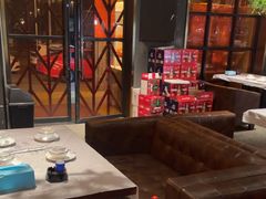 -虎子烧烤(湘江北路店)