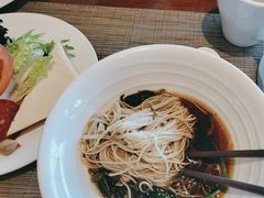 -昆山金鹰尚美酒店·金鹰贵宾楼