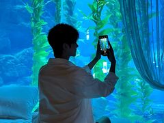 -南昌融创海世界
