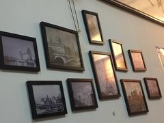 大堂-邓记一品生煎(奥克斯广场店)