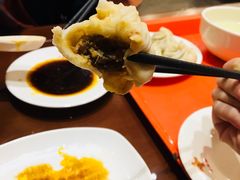 -王興記(中山路店)
