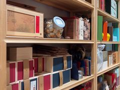 -先春西湖龍井•九曲红梅(杭大路店)