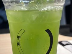 -里面·Noodlology(机电院店)