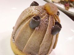 -7senses(金狮广场店)