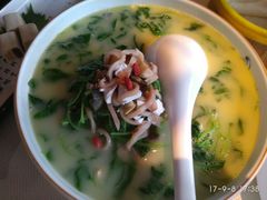 -四季民福烤鸭店(前门廊房二条店)