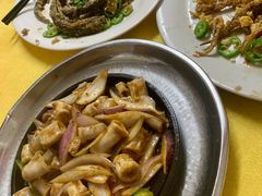 -棠记大排档(海珠店)