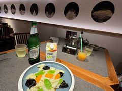 -德发长·花式蒸饺(大唐不夜城店)