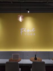 -FineYoga梵音瑜伽·普拉提