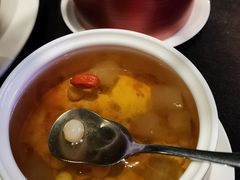 -御锦天(外滩六号店)