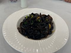 爽口小木耳-农家大院