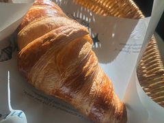 -大小咖啡 BigSmallCoffee(麦子店)