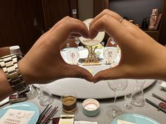 -巴盟人家·礼宴(九原店)