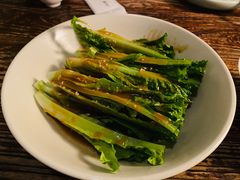 -瓦库茶馆17号(海汇港店)