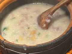 -潮界(LU·ONE凯德晶萃广场店)