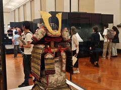 -东京国立博物馆