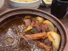 -新旺茶餐厅(鑫耀·光环live店)